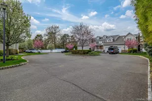 19 Terrace Ln, Patchogue, NY 11772 - Photo 32