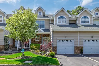 19 Terrace Lane, Patchogue, NY 11772 - Photo 1