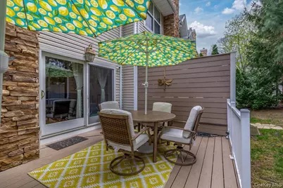 19 Terrace Lane, Patchogue, NY 11772 - Photo 30