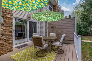 19 Terrace Ln, Patchogue, NY 11772 - Photo 30