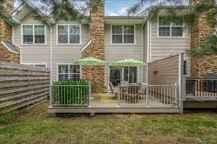 19 Terrace Ln, Patchogue, NY 11772 - Photo 28
