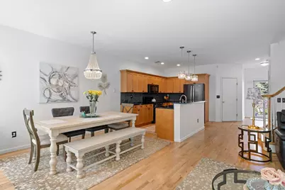 19 Terrace Lane, Patchogue, NY 11772 - Photo 10