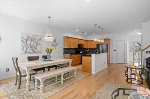 19 Terrace Ln, Patchogue, NY 11772 - Photo 10
