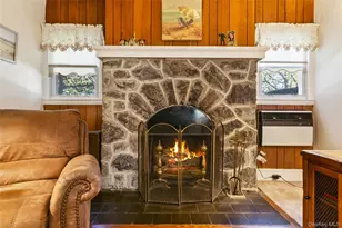 41 Rhodes St, New Rochelle, NY 10801 - Photo 10
