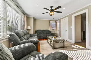 41 Rhodes St, New Rochelle, NY 10801 - Photo 18