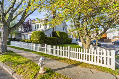 41 Rhodes Street, New Rochelle, NY 10801 - Photo 2