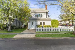 41 Rhodes St, New Rochelle, NY 10801 - Photo 32