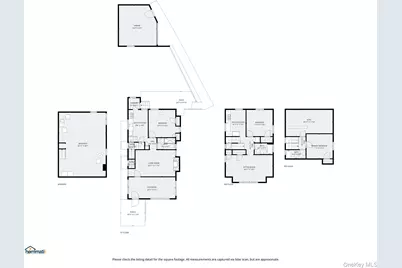 41 Rhodes Street, New Rochelle, NY 10801 - Photo 38