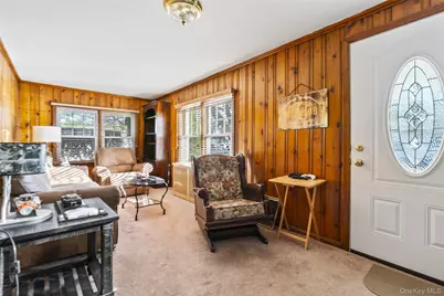 41 Rhodes Street, New Rochelle, NY 10801 - Photo 4