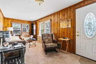 41 Rhodes St, New Rochelle, NY 10801 - Photo 4