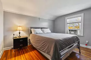 41 Rhodes St, New Rochelle, NY 10801 - Photo 26