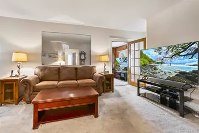 41 Rhodes Street, New Rochelle, NY 10801 - Photo 12