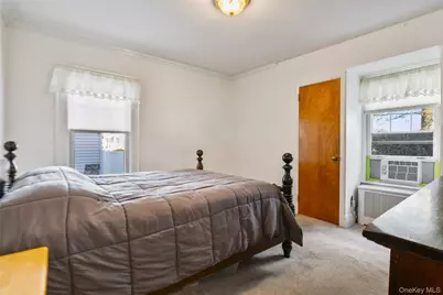 41 Rhodes Street, New Rochelle, NY 10801 - Photo 14
