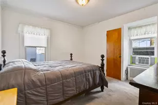 41 Rhodes St, New Rochelle, NY 10801 - Photo 14