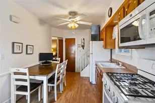 41 Rhodes St, New Rochelle, NY 10801 - Photo 6