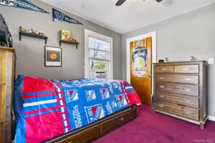 41 Rhodes St, New Rochelle, NY 10801 - Photo 24