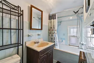 41 Rhodes St, New Rochelle, NY 10801 - Photo 28
