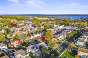 41 Rhodes St, New Rochelle, NY 10801 - Photo 42