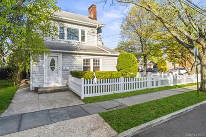 41 Rhodes Street, New Rochelle, NY 10801 - Photo 1