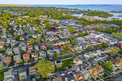 41 Rhodes Street, New Rochelle, NY 10801 - Photo 40