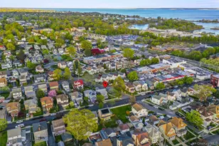 41 Rhodes St, New Rochelle, NY 10801 - Photo 40