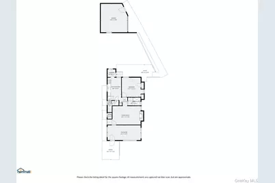 41 Rhodes Street, New Rochelle, NY 10801 - Photo 34