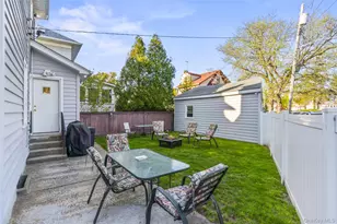 41 Rhodes St, New Rochelle, NY 10801 - Photo 30