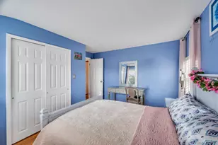 104 Saddle Ln, Levittown, NY 11756 - Photo 14