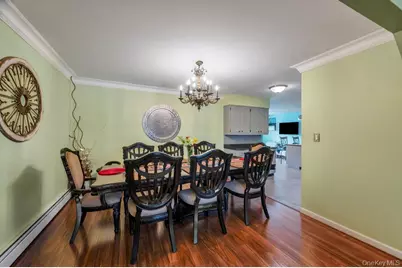 104 Saddle Lane, Levittown, NY 11756 - Photo 6