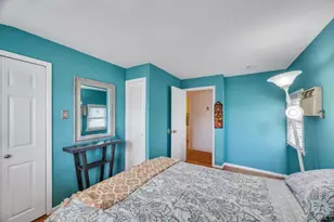 104 Saddle Ln, Levittown, NY 11756 - Photo 10
