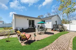 183 Division Ave, Blue Point, NY 11715 - Photo 32