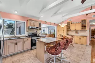 183 Division Ave, Blue Point, NY 11715 - Photo 10