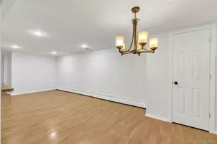183 Division Ave, Blue Point, NY 11715 - Photo 30