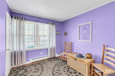 183 Division Avenue, Blue Point, NY 11715 - Photo 16