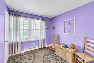 183 Division Ave, Blue Point, NY 11715 - Photo 16