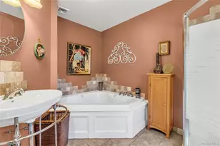 183 Division Ave, Blue Point, NY 11715 - Photo 22