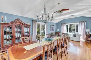 183 Division Ave, Blue Point, NY 11715 - Photo 12