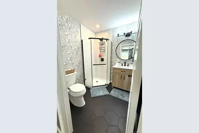 18 Washington Place, Pearl River, NY 10965 - Photo 24