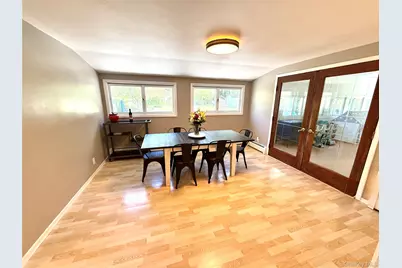 18 Washington Place, Pearl River, NY 10965 - Photo 12