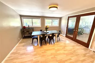 18 Washington Pl, Pearl River, NY 10965 - Photo 12