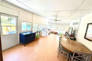 18 Washington Pl, Pearl River, NY 10965 - Photo 8
