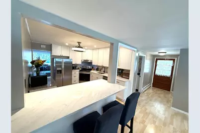 18 Washington Place, Pearl River, NY 10965 - Photo 14