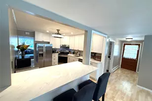 18 Washington Pl, Pearl River, NY 10965 - Photo 14