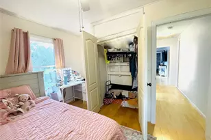 18 Washington Pl, Pearl River, NY 10965 - Photo 26