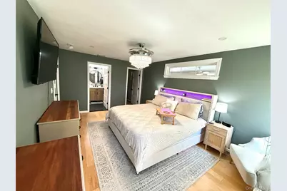 18 Washington Place, Pearl River, NY 10965 - Photo 22