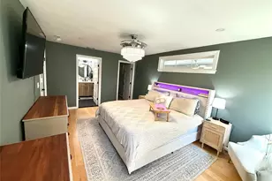 18 Washington Pl, Pearl River, NY 10965 - Photo 22