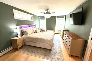 18 Washington Pl, Pearl River, NY 10965 - Photo 20