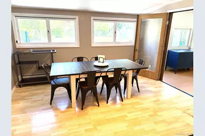 18 Washington Place, Pearl River, NY 10965 - Photo 10