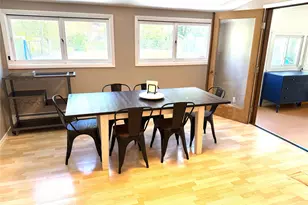 18 Washington Pl, Pearl River, NY 10965 - Photo 10