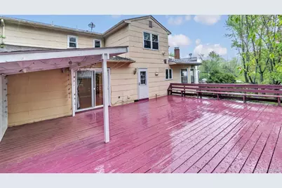 47 Carriage Road, Roslyn, NY 11576 - Photo 30